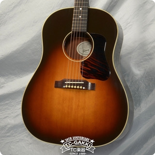 Gibson '11 J 45 Standard 2011 0 Guitar For Sale TCGAKKI Gibson '11 J 45 Standard 2011 0 Guitar For Sale TCGAKKI