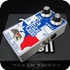 Pedal Pawn TEXAN TWANG 2022