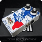 Pedal Pawn TEXAN TWANG 2022