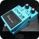 Boss CE-2W Chorus (技 Waza Craft/Japan) 2022