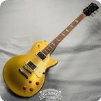 Tokai 2009 ALS40G 2009