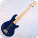 Lakland SL4-94 [3.70kg] 2006