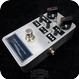 A.Y.A Tokyo Japan Custom Shop Drivesta Mod. (tester) 2010