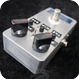 A.Y.A Tokyo Japan Custom Shop Drivesta Mod. tester 2010