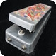 A.Y.A Tokyo Japan Custom Shop Filter Pedal W Buffer(Tester) 2010