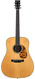 Collings CWBaaaA AAA Brazilian Adirondack 2009