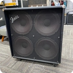 FenderMex GE 412 2000