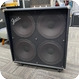 Fender/Mex-GE-412-2000