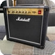 Marshall DSL5C 2014