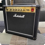 Marshall DSL5C 2014