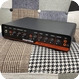 Hartke TX300 2000