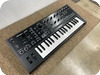 Roland Jd-xi 2020