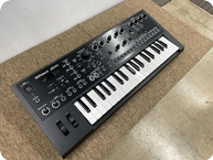 Roland Jd xi 2020