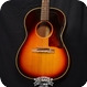 Gibson 1967 B-25 Sunburst 1967