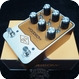 Universal Audio WOODROW ‘55 Instrument Amplifier 2020