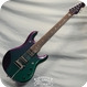 Music Man 2012 JP7 “John Petrucci” 2012