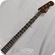 Status Graphite JB-Type Neck