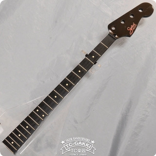 Status Graphite Jb Type Neck