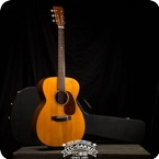 Martin 47 000 18 1947