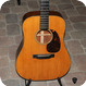 Martin D-18  1941