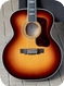 Guild Guitars F 512E 2022 Antique Sunburst