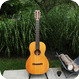Martin 0-16 NY  1969
