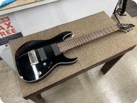 Ibanez 2013 RGIR28FE 2013