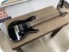Ibanez 2013 RGIR28FE 2013
