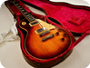 Gibson Les Paul Heritage 80 Elite 1981