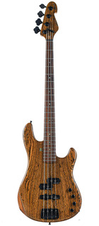 Sandberg California Ii Vt Bocote