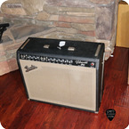 Fender Vibroverb 1964