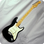 Fender USA 1991 American Standard Stratocaster 1991