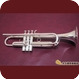 Schilke Silky B5SP B Trumpet 1988