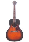 Kalamazoo Gibson KG 14 Robert Johnson 1939 Sunburst