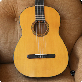 Martin N 20  1970