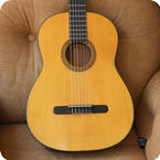 Martin-N-20 -1970