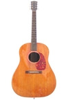 Gibson J 50 1948