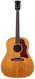 Gibson J50 1968