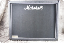 Marshall 1936 Vintage 2021 Black