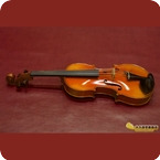 Joseph Guarnerius Labeled Garneri labeled Product 44 Violin