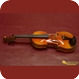 Joseph Guarnerius( Labeled) -  Garneri (labeled Product) 4/4 Violin