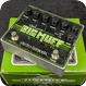 Electro-harmonix Deluxe Is Big Map π