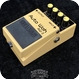 Boss AW-2 Auto Wah 1998