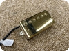 DiMarzio DP224 AT-1 2010