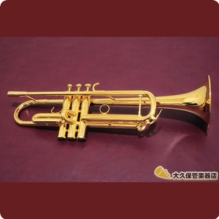 Schilke Silky S22hd/gb Gp B ♭ Trumpet 2020