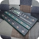 Kemper PROFILER Stage + Gig Bag 2010