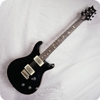 Paul Reed Smith Custom 22 20th Anniversary 2006
