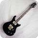 Paul Reed Smith Custom 22 20th Anniversary 2006