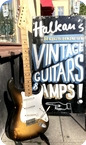 Fender-Stratocaster-1956-Sunburst