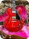 Gibson ES345 1960 Cherry